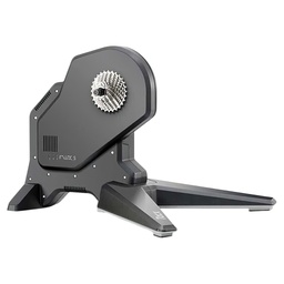 [8714895058719] Garmin Tacx FLUX S Smart Trainer