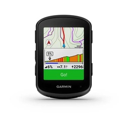 [753759299927] Garmin Edge 840