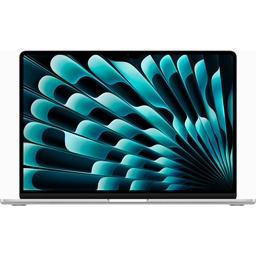 Apple MacBook Air 15"