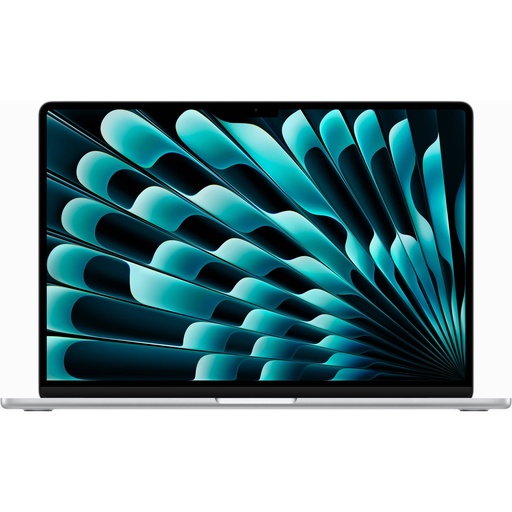 Apple MacBook Air 15"