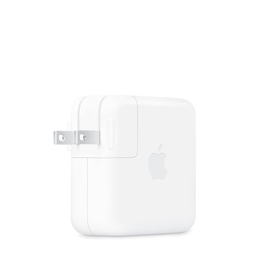 Apple 70W USB-C Power Adapter - MQLN3AM/A