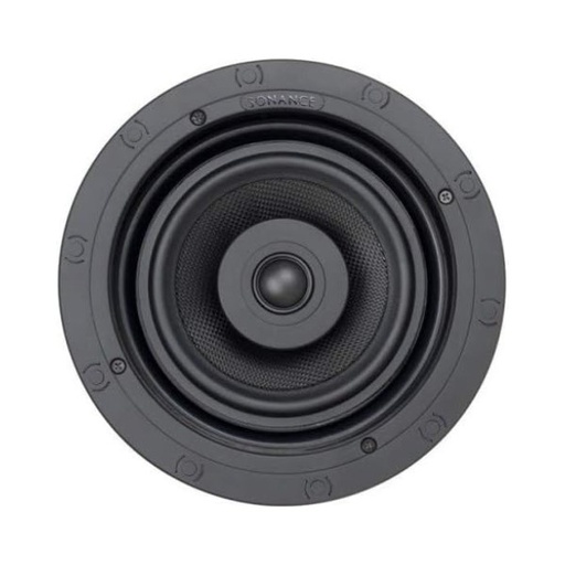 [41093930201] Sonance VP62R TL Visual Performance (Pair)