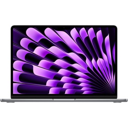 Apple Macbook Air 13"