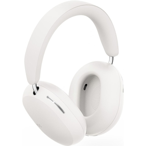 Sonos ACE Headphones