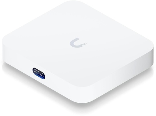 [810084695135] Ubiquiti UniFi Cloud Gateway Ultra - UCG-Ultra
