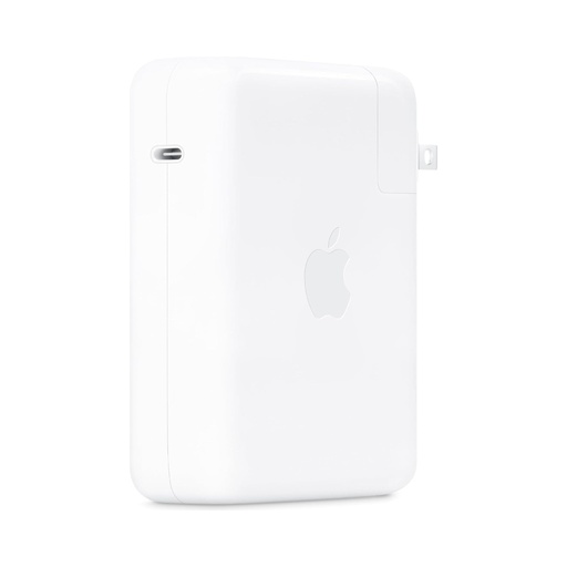 [APLMLYU3AMAB] OWC 140W Apple USB-C Power Adapter
