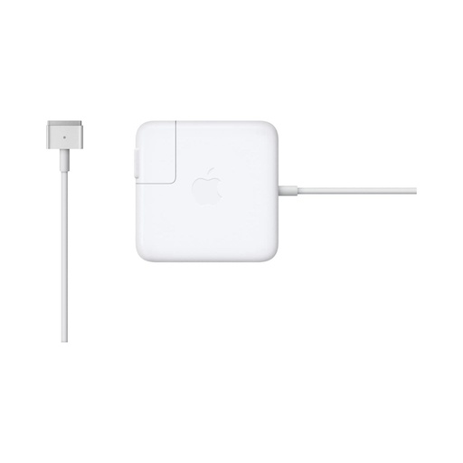 [APLMD506LLAB] OWC 85W Apple MagSafe 2
