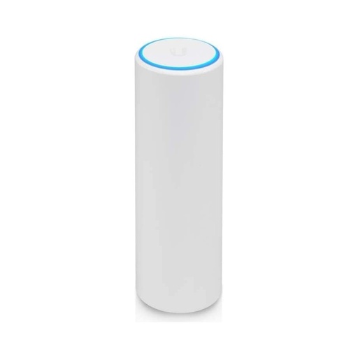 [810010077615] Ubiquiti UniFi U6 Mesh indoor/outdoor WiFi 6 AP - U6-Mesh