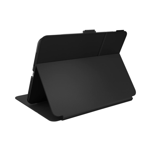 [840168536160] Speck Balance Folio Case for Apple iPad Pro 11" - Black