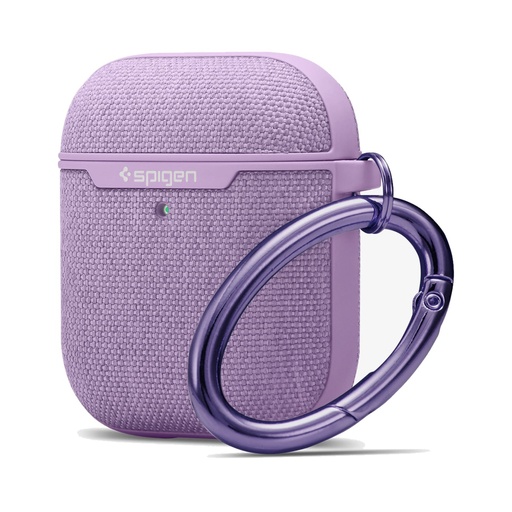 [8809671017476] Spigen Apple AirPods 1 / 2 Case Urban Fit Purple