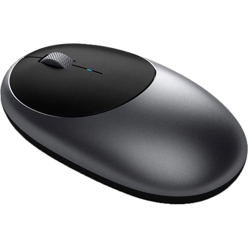 Satechi M1 Bluetooth Wireless Mouse