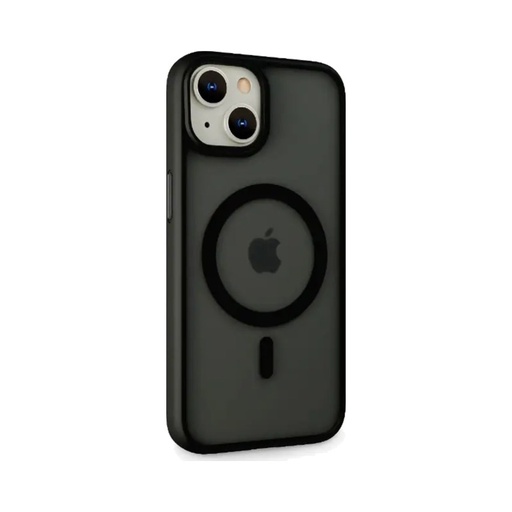 NCO SafeCase Lite Compatible MagSafe for iPhone 14