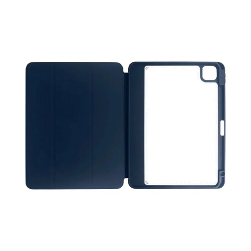 [7451109164200] NCO SafeCase Folio for iPad Air 11" - Blue