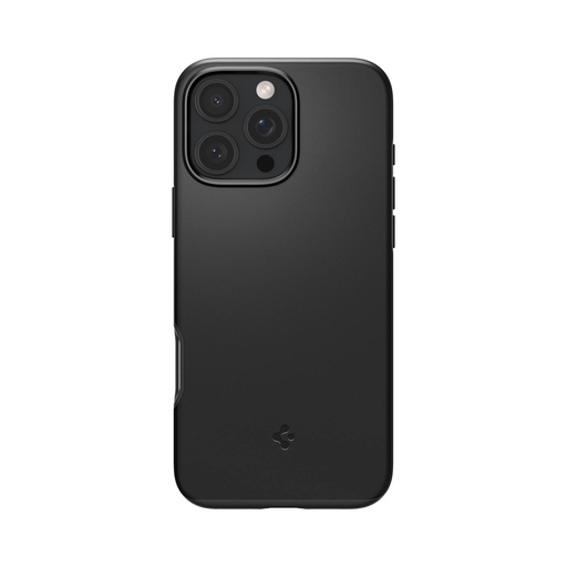 Spigen Thin Fit Magfit for iPhone