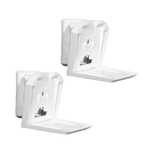 SANUS Wall Mount for Sonos Era 300 (Pair)