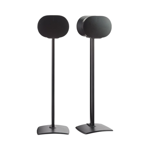 SANUS Stand for Sonos Era 300 (Pair)