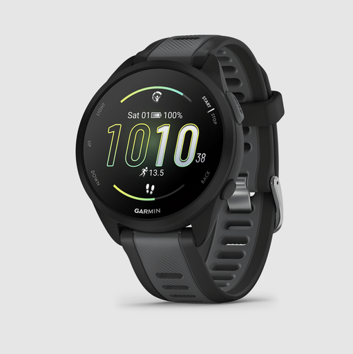 Garmin Forerunner 165
