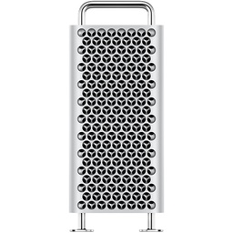Apple Mac Pro
