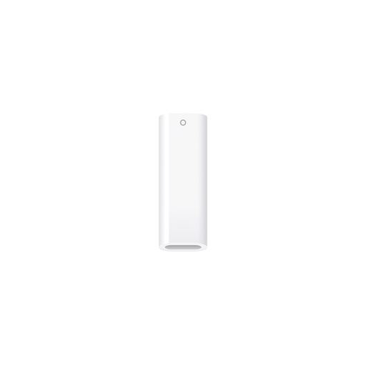 [195949442100] USB-C to Apple Pencil Adapter
