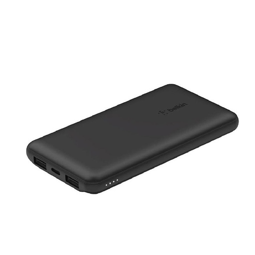 Belkin BoostCharge Power Bank