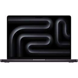 Apple MacBook Pro 14" M4