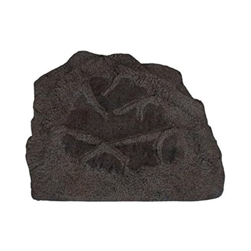 Sonance RK63 Small Outdoor Rock Speaker