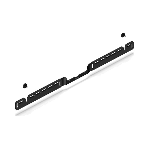 [840136812647] Sonos Wall Mount kit for Arc Ultra