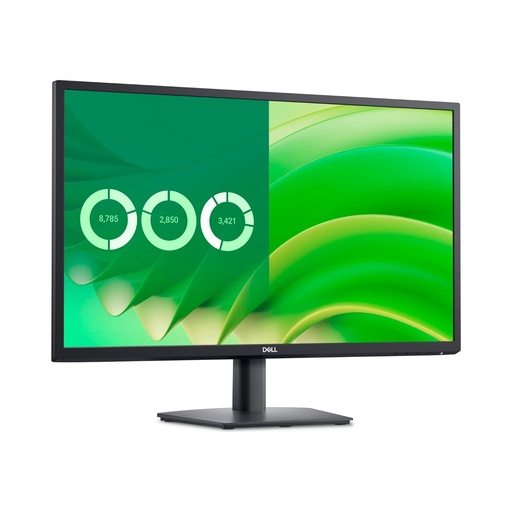 [884116487470] Dell E2725HM 27" Monitor FHD