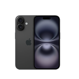 Apple iPhone 16