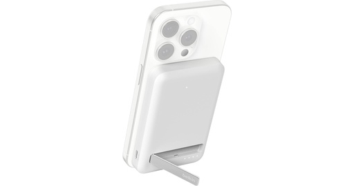 Belkin BoostCharge Pro Magnetic Power Bank