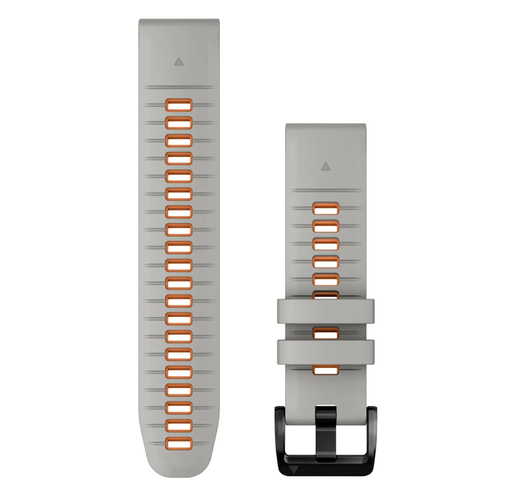 Garmin QuickFit® 22 Watch Bands