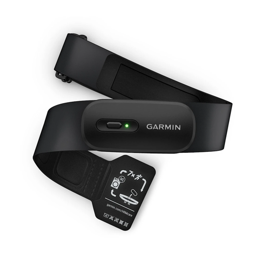 Garmin HRM 200 Heart Rate Monitors