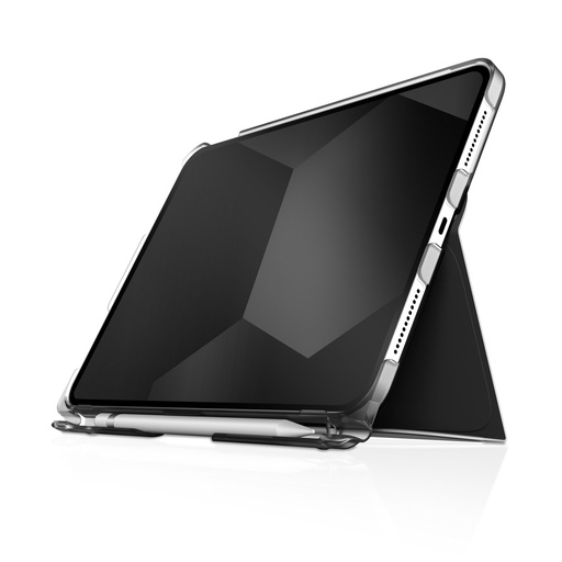 STM Studio for iPad 10th/11th Gen