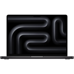 Apple Macbook Pro 16" M4