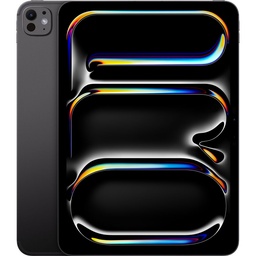 Apple iPad Pro