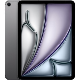Apple iPad Air M2