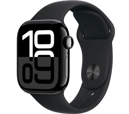 Apple Watch Series 10