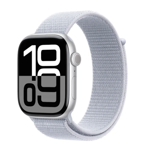Apple Watch Series 10