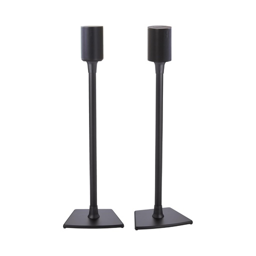 Sanus Stand for Sonos ERA 100 (Pair)