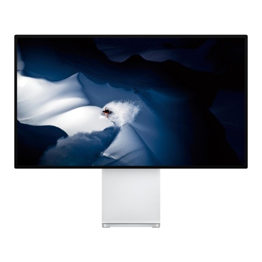 Apple Pro Display XDR