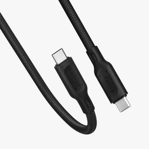 Spigen Durasync Type-C Cable 1.5mts
