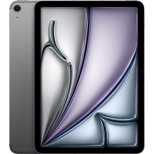 Apple iPad Air M3