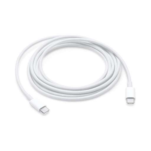 [OWCCBLUSCC2M1] OWC Apple USB-C to USB-C (2m)