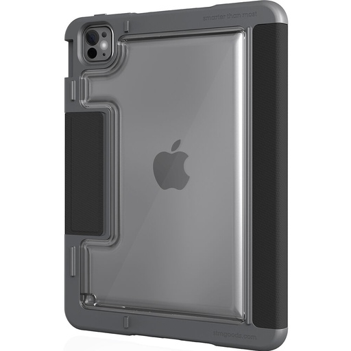 STM Dux Plus for iPad Pro M4