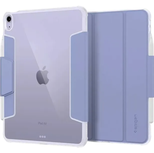 Spigen Case Crystal Hybrid Pro for iPad Air 11"