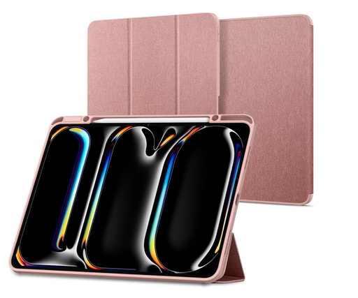Spigen Urban Fit Case for iPad Pro 13"