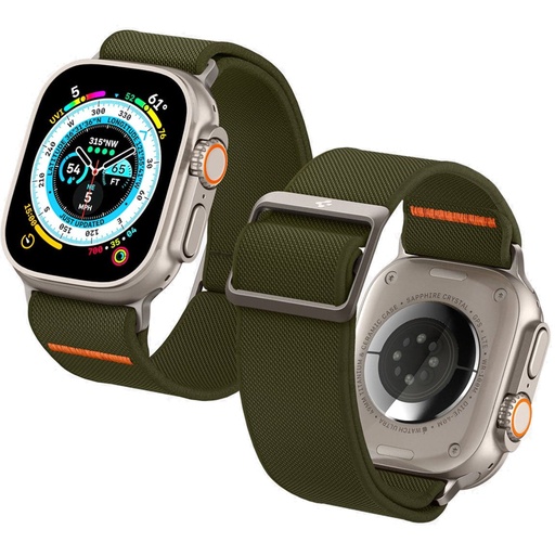 Spigen Band Lite Fit for Apple Watch