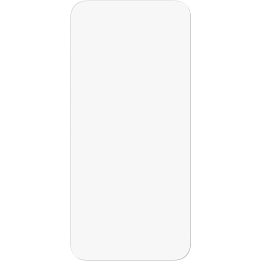Belkin ScreenForce TemperedGlass for iPhone