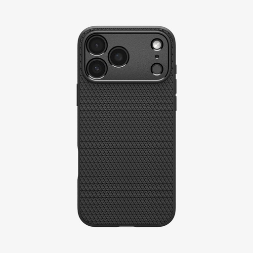 Spigen Liquid Air Case for iPhone