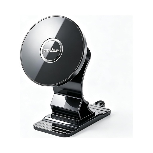 [B09CTQ17NB] Ciencimy Magnetic Car Mount
